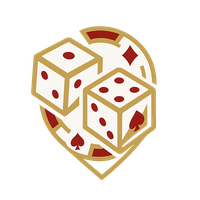 bet365 es live logo